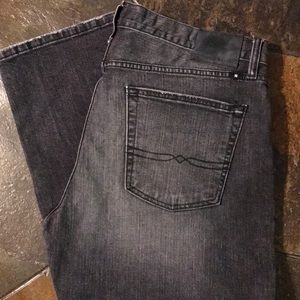 🍀 Lucky Brand Jeans 🍀